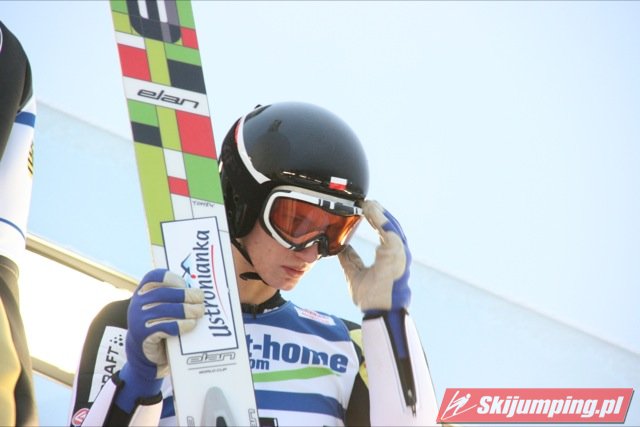 142 Tomasz Byrt